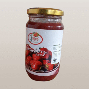 Jam