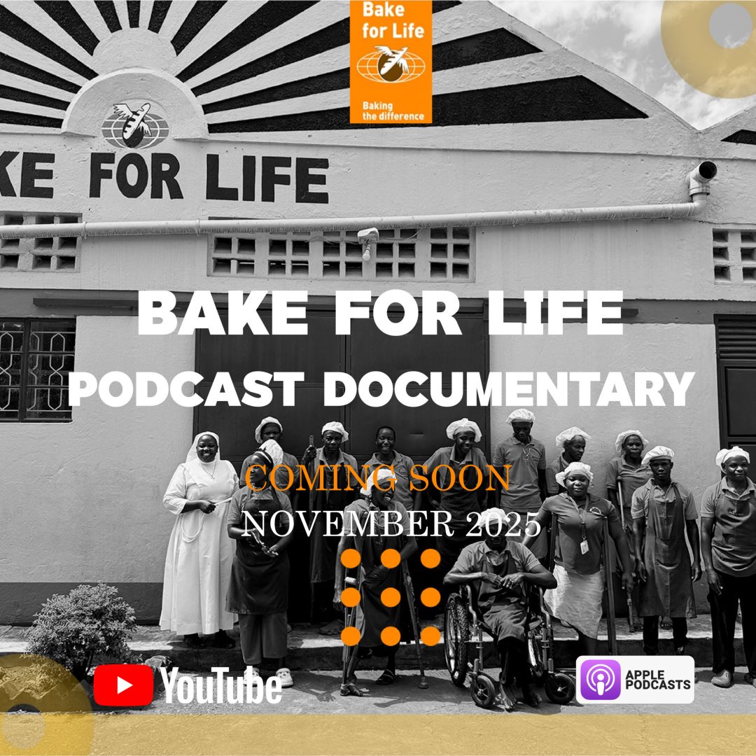bake for life poster-new-01